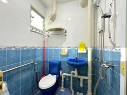 Blk 456 Teck Ghee Grandeur (Ang Mo Kio), HDB 3 Rooms #503443101